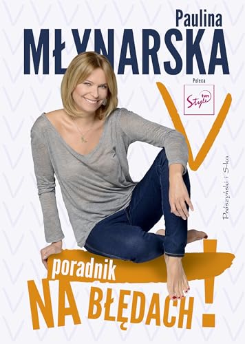 Stock image for Na b??dach !: Poradnik-odradnik for sale by WorldofBooks