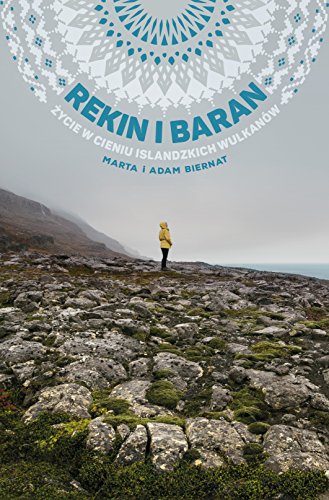 Stock image for Rekin i baran for sale by Reuseabook