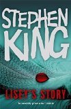 9788379857548: Koniec warty - Stephen King (twarda) [KSIĄĹťKA]