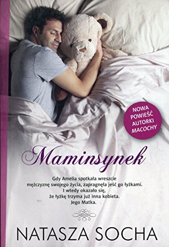 Stock image for Maminsynek for sale by medimops