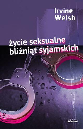 Stock image for Zycie seksualne blizniat syjamskich for sale by Polish Bookstore in Ottawa