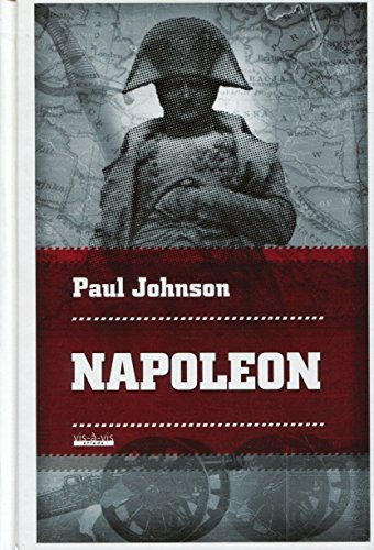 Beispielbild fr Napoleon zum Verkauf von medimops