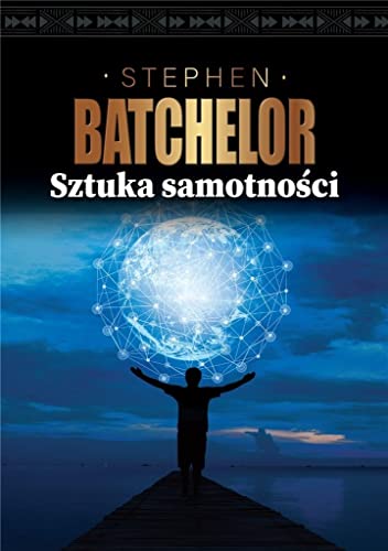 Stock image for Sztuka samotnosci for sale by Polish Bookstore in Ottawa