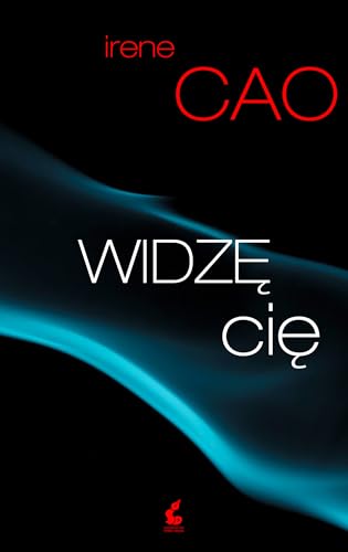 Stock image for Widze cie for sale by AwesomeBooks