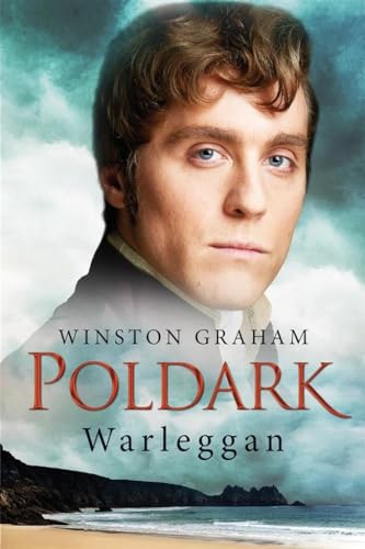 Stock image for Dziedzictwo rodu Poldarkow Tom 4 Warleggan (DZIEDZICTWO RODU POLDARK"W) for sale by AwesomeBooks