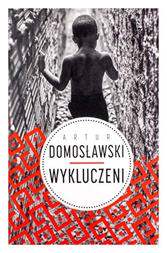 Stock image for Wykluczeni for sale by WorldofBooks