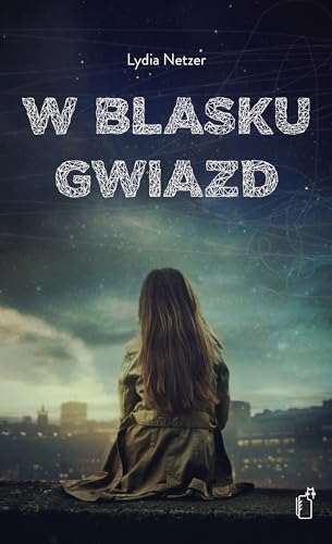 Stock image for W blasku gwiazd for sale by Buchpark