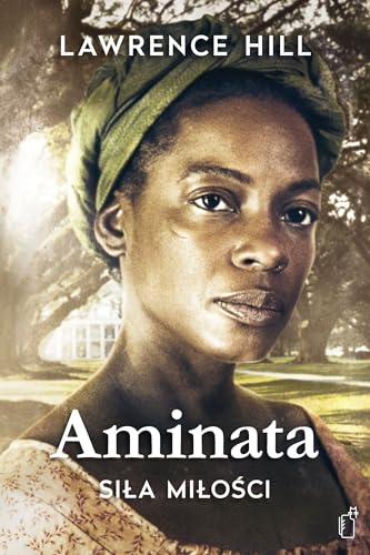 Stock image for Aminata Sila milosci for sale by AwesomeBooks