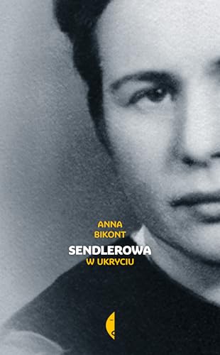 Stock image for Sendlerowa: W ukryciu for sale by WorldofBooks