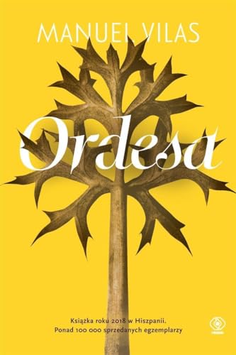 Stock image for Ordesa for sale by WorldofBooks