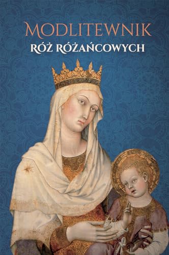Stock image for Modlitewnik Rz Rzancowych for sale by Revaluation Books