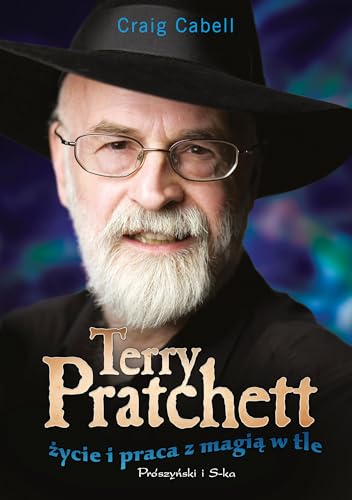 Beispielbild fr Terry Pratchett zum Verkauf von Buchpark