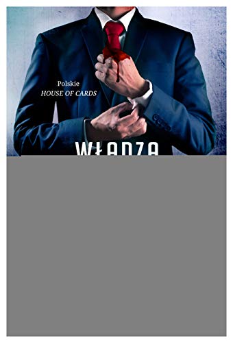 Stock image for W kregach wladzy Wladza absolutna for sale by WorldofBooks