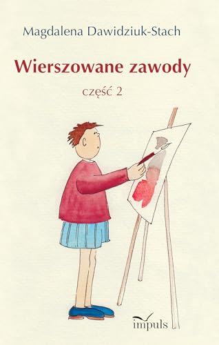 Stock image for Wierszowane zawody: Tom 2 for sale by Revaluation Books