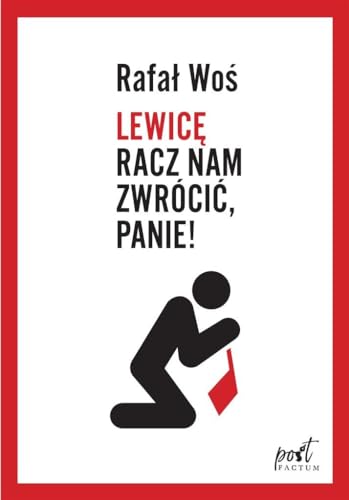 Stock image for Lewic? racz nam zwr ci? Panie for sale by WorldofBooks