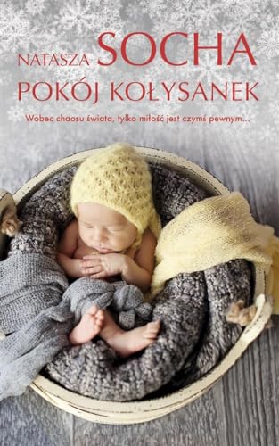 Stock image for Pok j kolysanek for sale by ThriftBooks-Atlanta