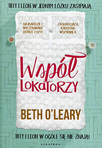 Stock image for Wsp llokatorzy for sale by WorldofBooks