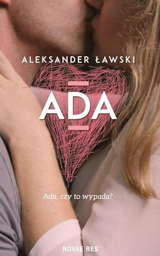 Stock image for Ada - Aleksander ?awski for sale by medimops