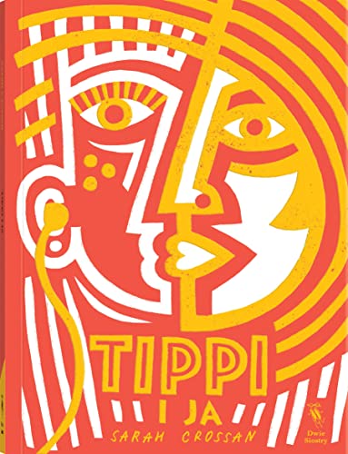 Imagen de archivo de Tippi i ja a la venta por WorldofBooks