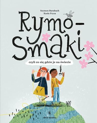 Stock image for Rymosmaki for sale by AwesomeBooks