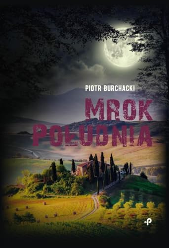 Stock image for Mrok Poludnia for sale by medimops