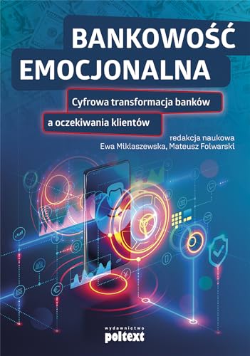 Stock image for Bankowo?? emocjonalna for sale by Buchpark