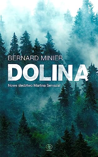 Stock image for Dolina for sale by WorldofBooks