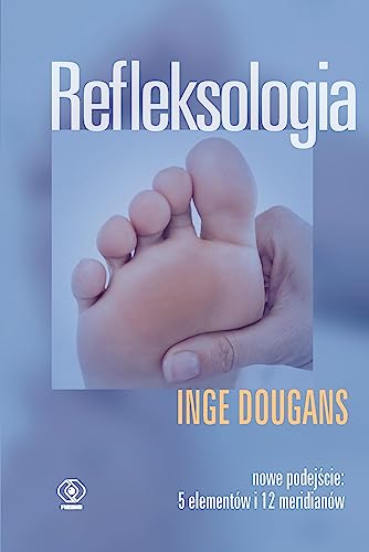 Stock image for Refleksologia for sale by Books Unplugged