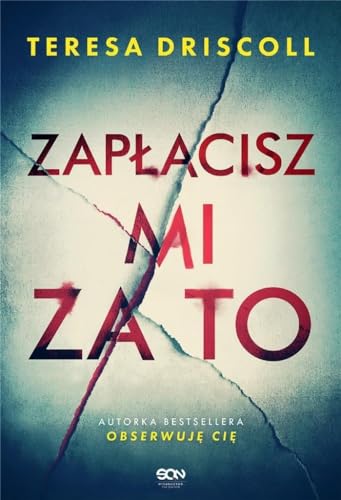 Stock image for Zap?acisz mi za to for sale by WorldofBooks