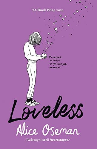 Stock image for Loveless for sale by ThriftBooks-Atlanta