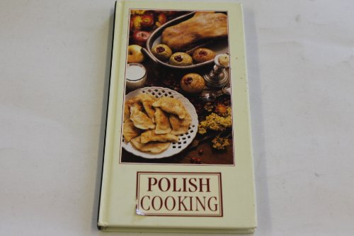 Polish Cooking