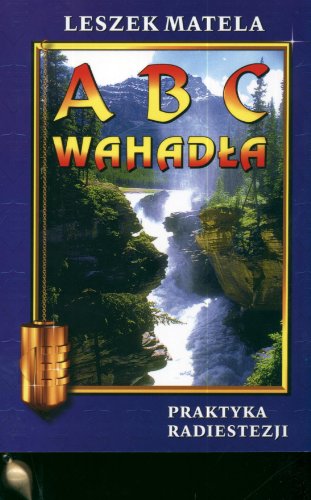 Stock image for A B C Wahadla for sale by Small World Books