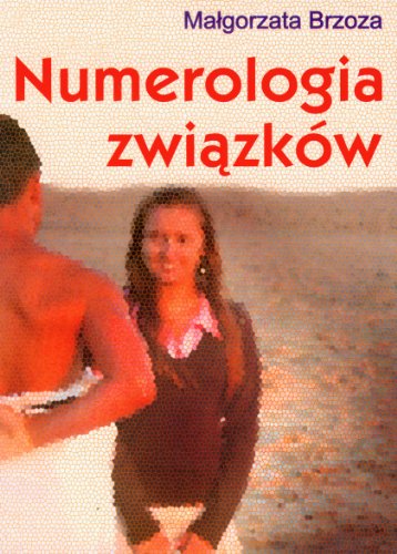 Numerologia zwiazkow (polish) - n/a
