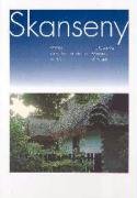 Stock image for Skanseny, The open-Air Museums of Poland for sale by WorldofBooks