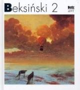 Stock image for Beksinski 2 Miniatura for sale by Books From California