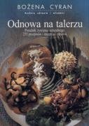 Stock image for Odnowa na talerzu for sale by medimops