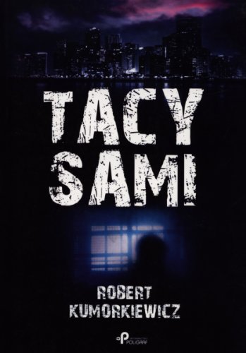 Stock image for Tacy sami for sale by Stephen White Books