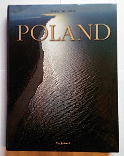 Stock image for Poland: Throughout the Centuries Toward a New Millennium for sale by Better World Books