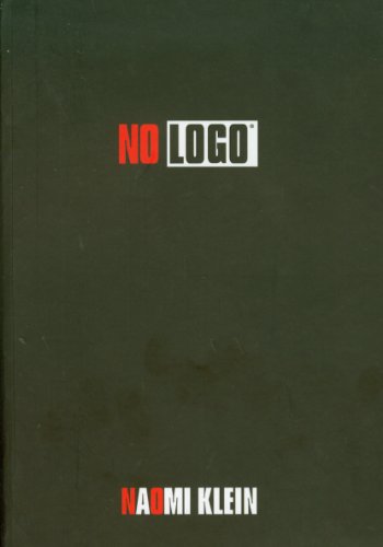 9788388612770: No logo