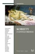 Beispielbild fr Kobiety z Lewego Brzegu Paryz 1900-1940 zum Verkauf von medimops