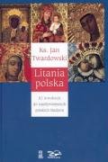 9788388848018: Litania polska