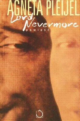 Stock image for Lord Nevermore for sale by medimops