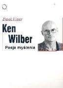 Beispielbild fr Pasja my?lenia Ken Wilber zum Verkauf von MusicMagpie