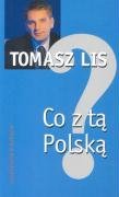 Beispielbild fr Coz Ta Polska? (What About Poland?) (English and Polish Edition) zum Verkauf von Better World Books