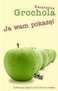 Stock image for Ja Wam Pokaze! (Polish Edition) for sale by Better World Books