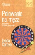 Beispielbild fr Polowanie na meza, czyli teoria szczelnej przykrywki (polish) zum Verkauf von AwesomeBooks