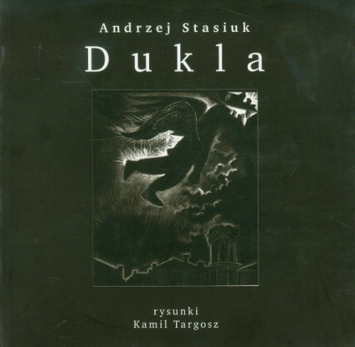 Imagen de archivo de Dukla a la venta por medimops