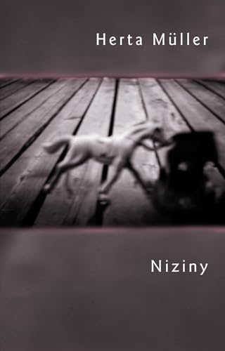 Beispielbild fr Niziny zum Verkauf von Polish Bookstore in Ottawa