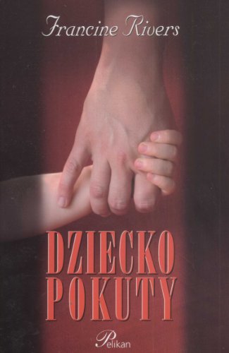 9788389862235: Dziecko pokuty