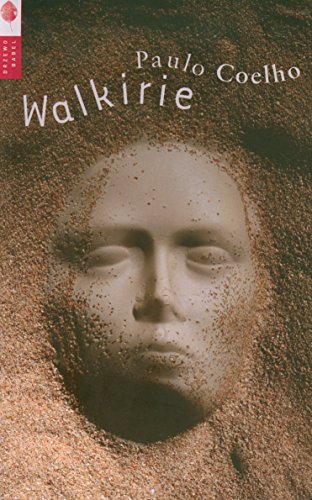 Stock image for Walkirie for sale by WorldofBooks